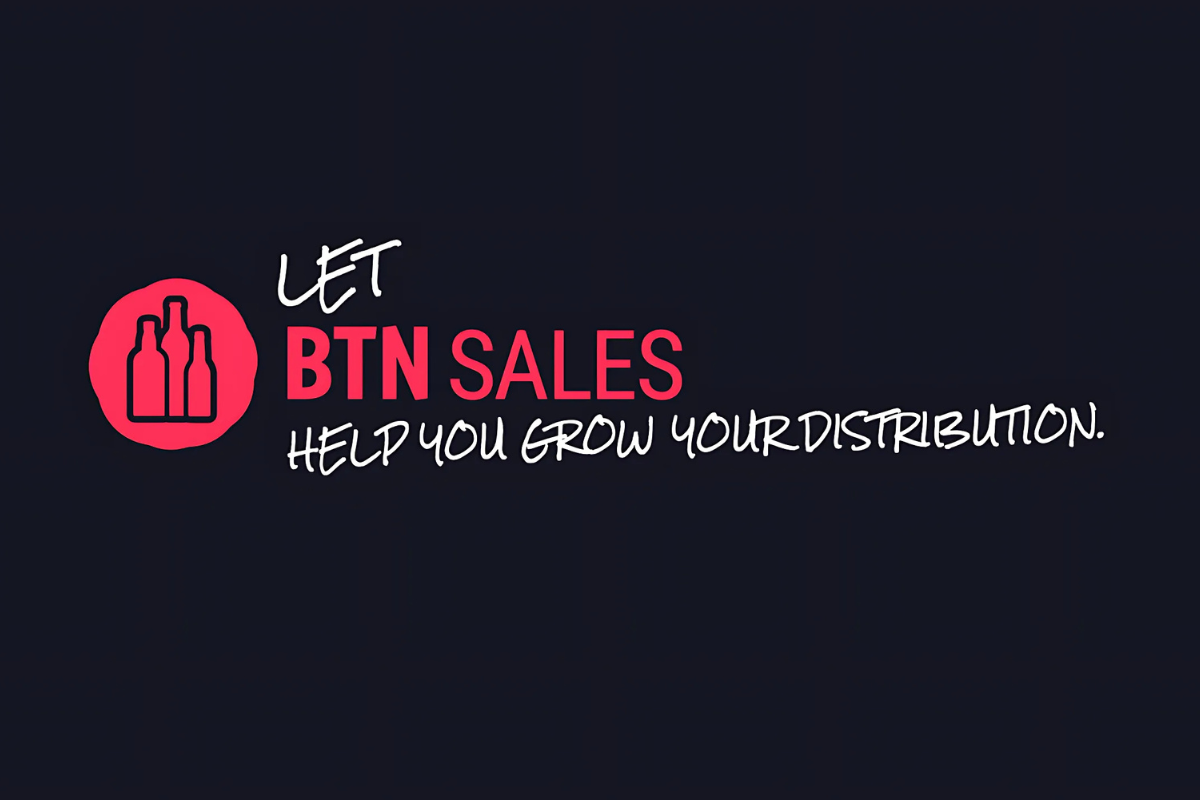 BTN Sales