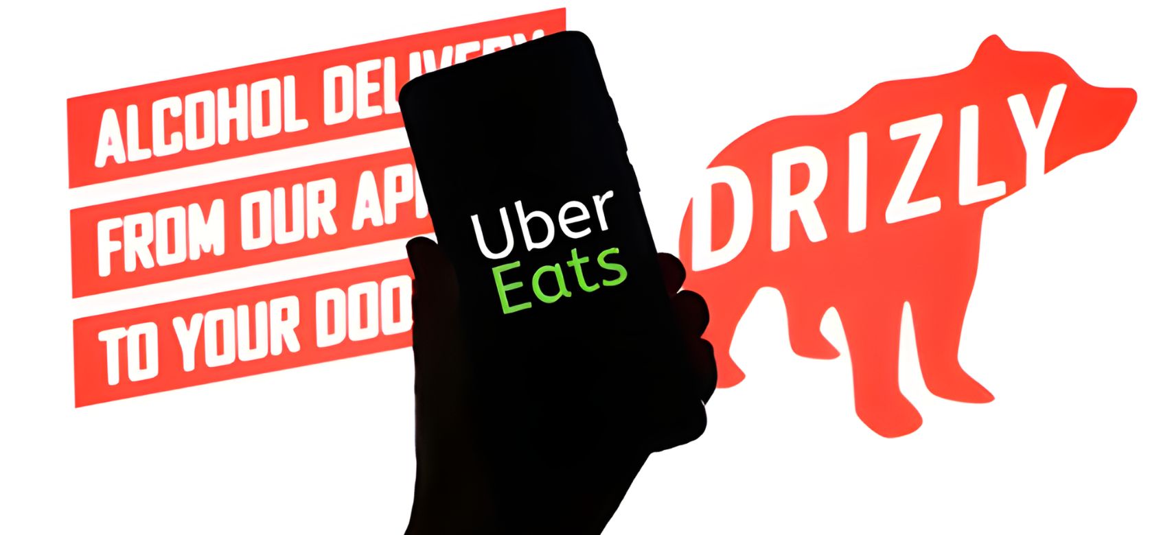 Photo for: Uber Shutters Drizly as a Distinct Brand: What are the Implications?