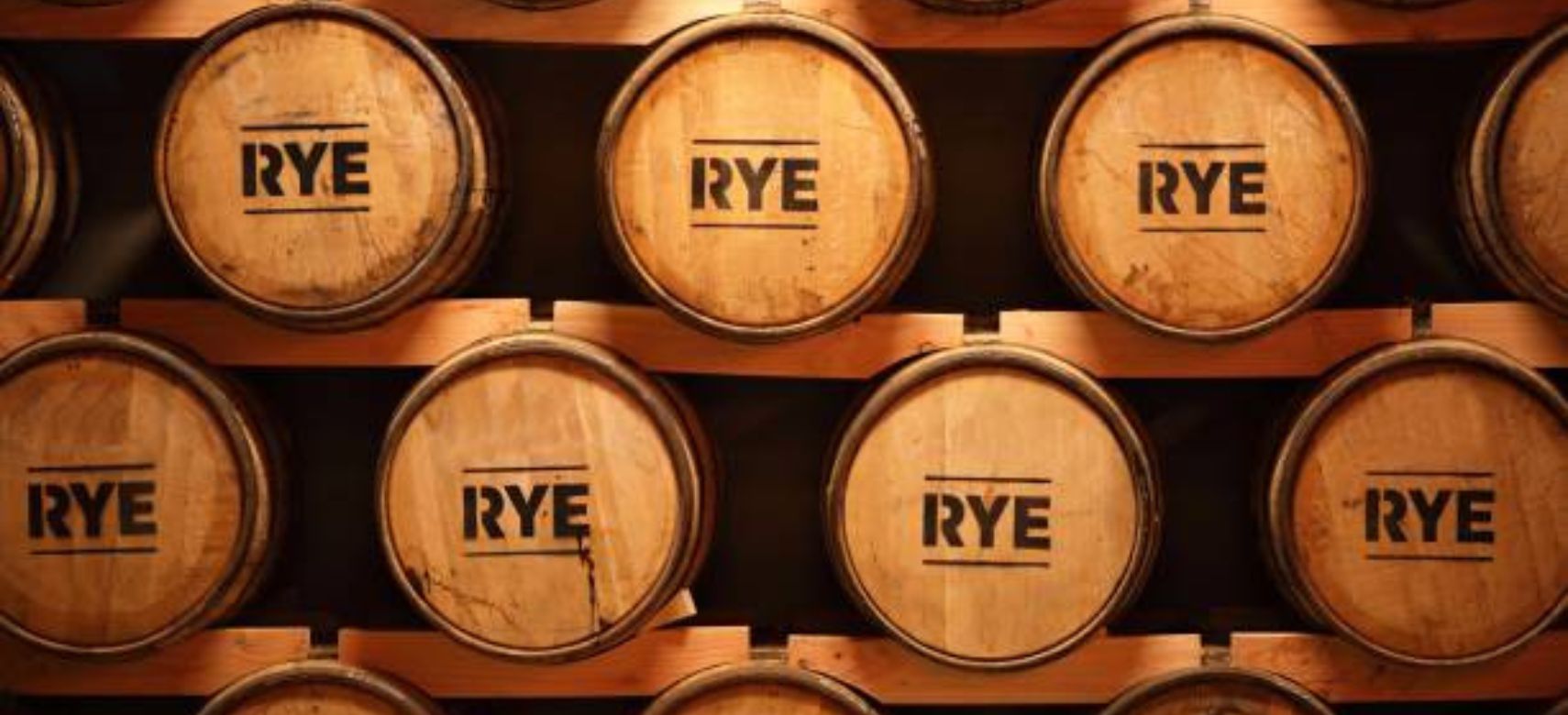 Photo for: Its time we give Pennsylvania its due credit for Rye Whiskey