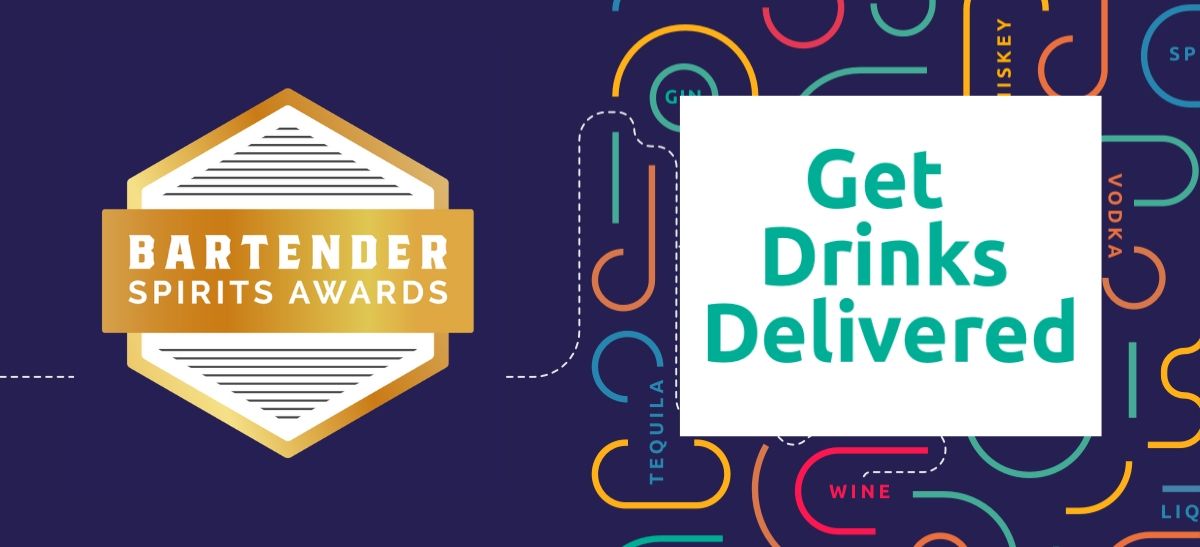 Photo for: BSA Partners With GetDrinksDelivered To Help You In COVID-19