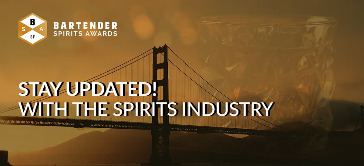 Running Blog Daily Updates Of The Usa Spirits Industry