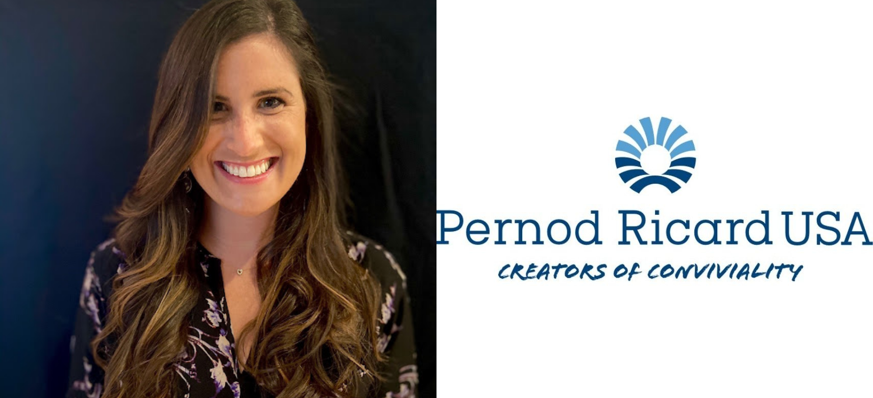 Photo for: Unlocking E-commerce Success: A Chat with Alexandra Beck from Pernod Ricard