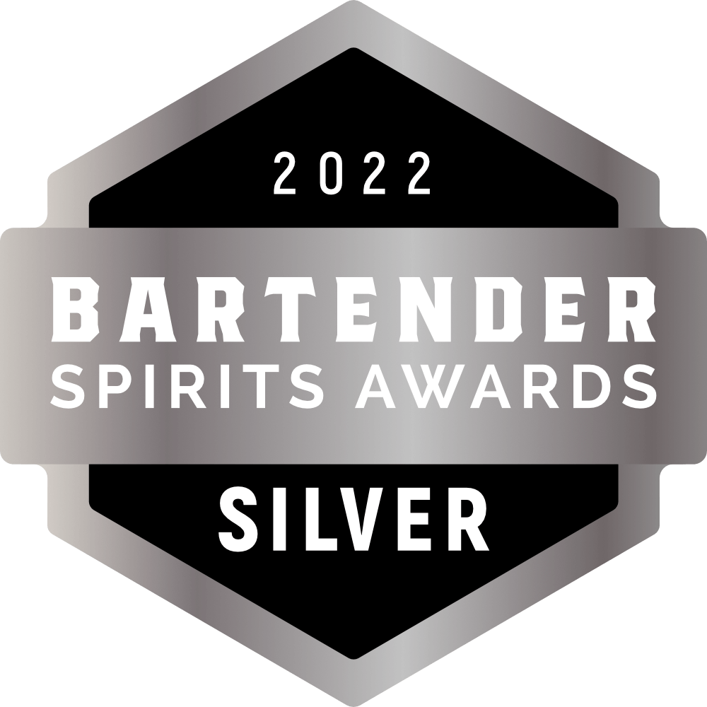 bartender-spirits-awards