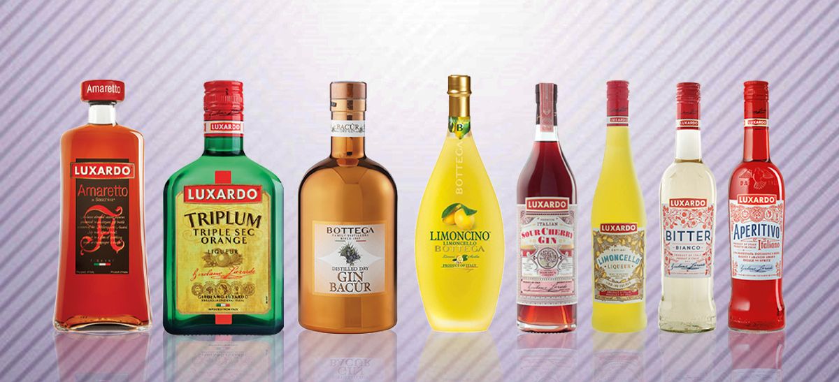 8-italian-spirits-to-try-this-august