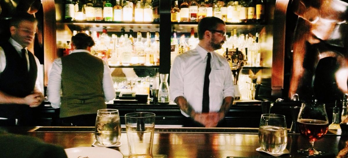 rent a bartender in ardmore rent a bartender in ardmore