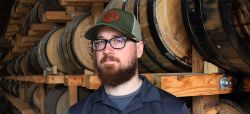 Photo for: Trends, Challenges, and Opportunities in the New American Single Malt Whiskey Landscape