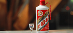 Photo for: Baijiu: A Timeless Spirit of Tradition