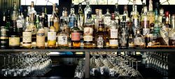 Photo for: Nine Spirits Trends You Can Expect in the 2025 U.S. Drinks Market