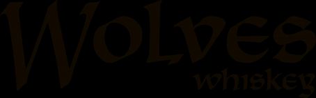 Photo for: