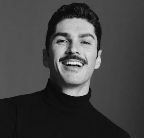 Raul  Rizo