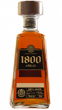 Logo for: 1800 Anejo