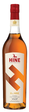 Logo for: Hine H by Hine