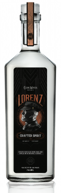Logo for: Lorenz