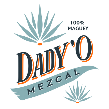 Logo for: DadyO Mezcal
