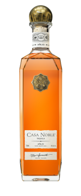 Logo for: Casa Noble Anejo