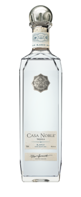 Logo for: Casa Noble Blanco