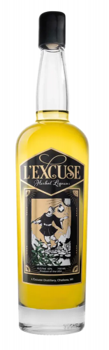 Photo for L'Excuse Distillery