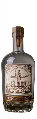 Photo for Los Poblanos