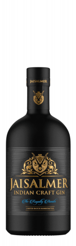 Photo for Rampur Distillery