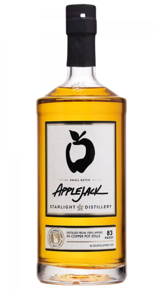 Photo for: Applejack Brandy 