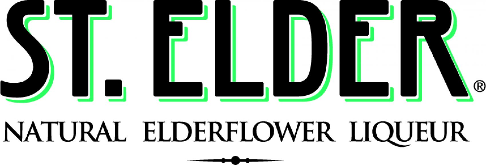Photo for: St. Elder Natural Elderflower Liqueur