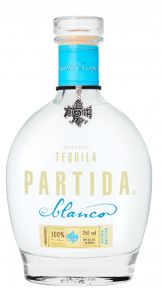 Photo for: Partida Tequila