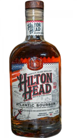 Photo for: Atlantic Bourbon