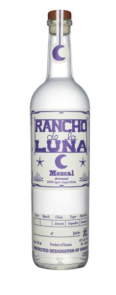 Photo for: Rancho de La Luna Mezcal