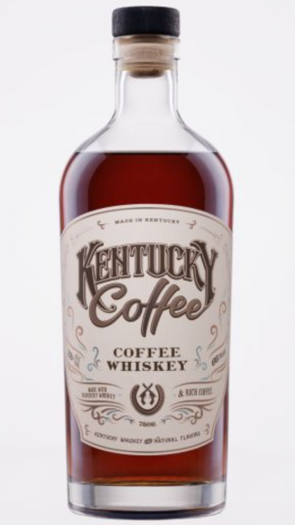Photo for: Kentucky Coffee