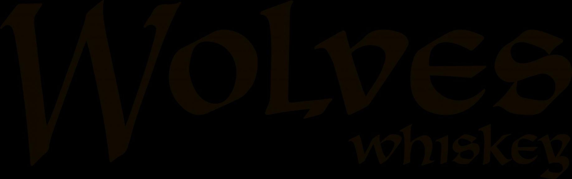 Photo for: Wolves American Single Malt, 5 Year