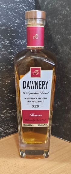 Photo for: Dawnery Whiskey