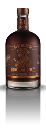 Photo for: Lyer's Dark Cane