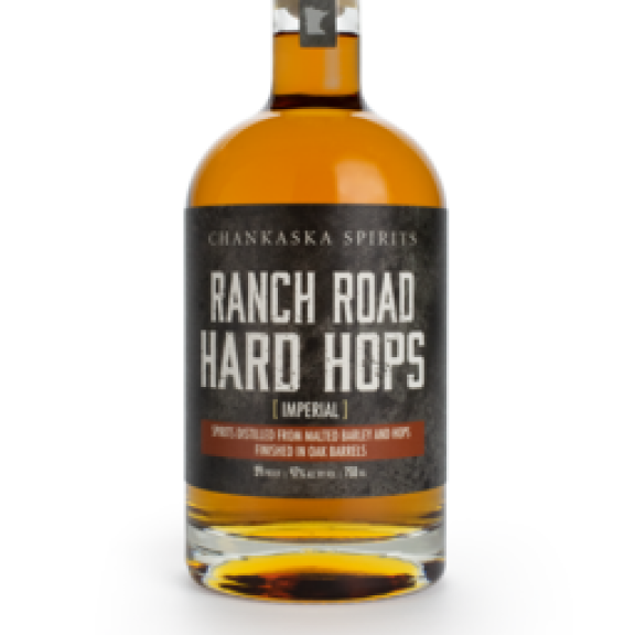 Photo for: Ranch Road Hard Hops Imperial