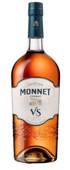 Photo for: Monnet Cognac VS