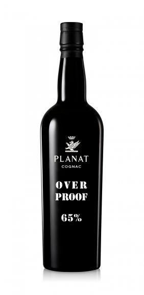 Photo for: Planat Overproof 65%