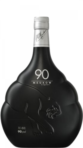 Photo for: Meukow 90 Proof Cognac