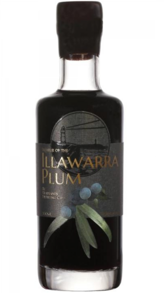 Photo for: Liqueur of the Illawarra Plum