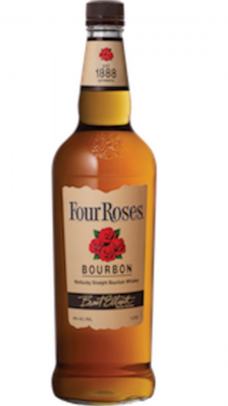 Photo for: Four Roses Bourbon