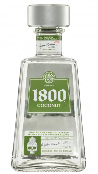 Photo for: 1800 Coconut