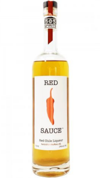 Photo for: Red Sauce