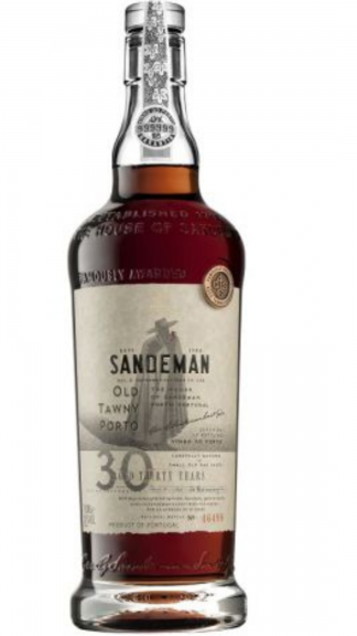 Photo for: Sandeman 30 Year Old Aged Tawny Port 
