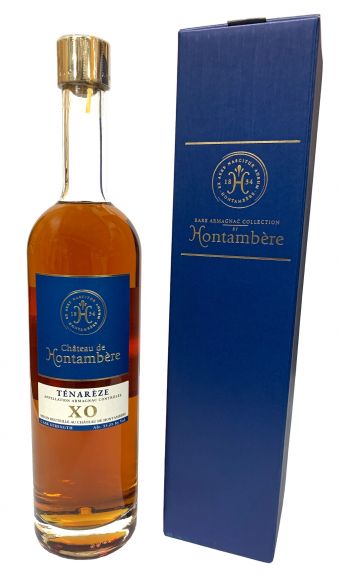 Photo for: Domaine Hontambere Armagnac