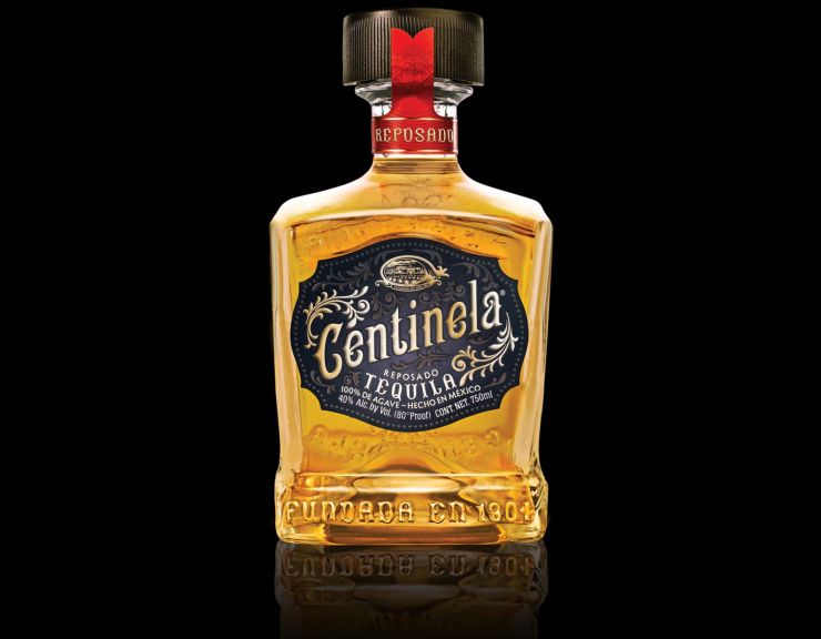Photo for: Centinela Reposado