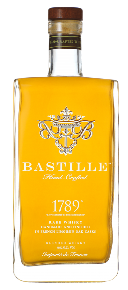 Photo for: Bastille 1789 - Whisky