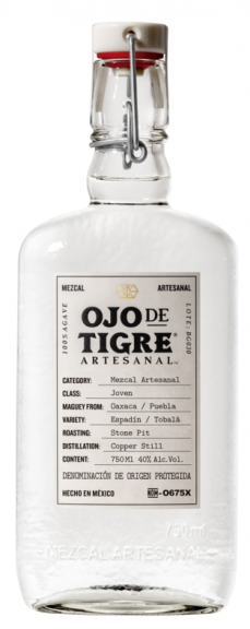 Photo for: Ojo de Tigre