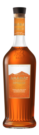 Photo for: Ararat Apricot