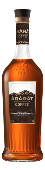 Photo for: Ararat Coffee