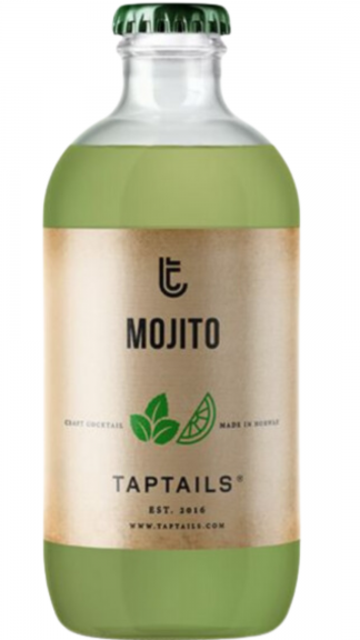 Photo for: Taptails / Mojito