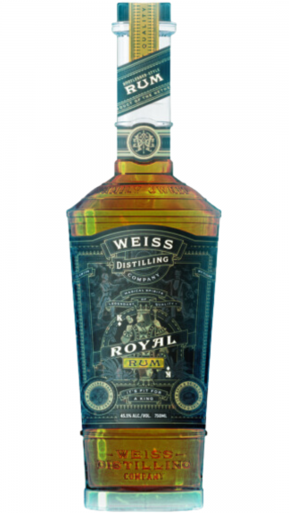 Photo for: Royal Rum