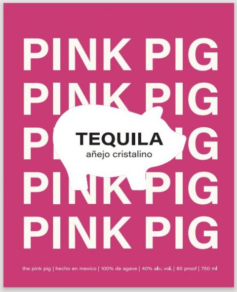 Photo for: The Pink Pig 